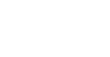 JK-Logo-REV.png