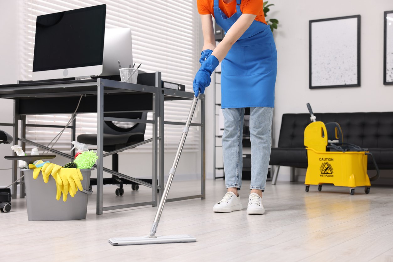 iStock-2270249319