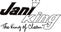 Janiking of Charlotte