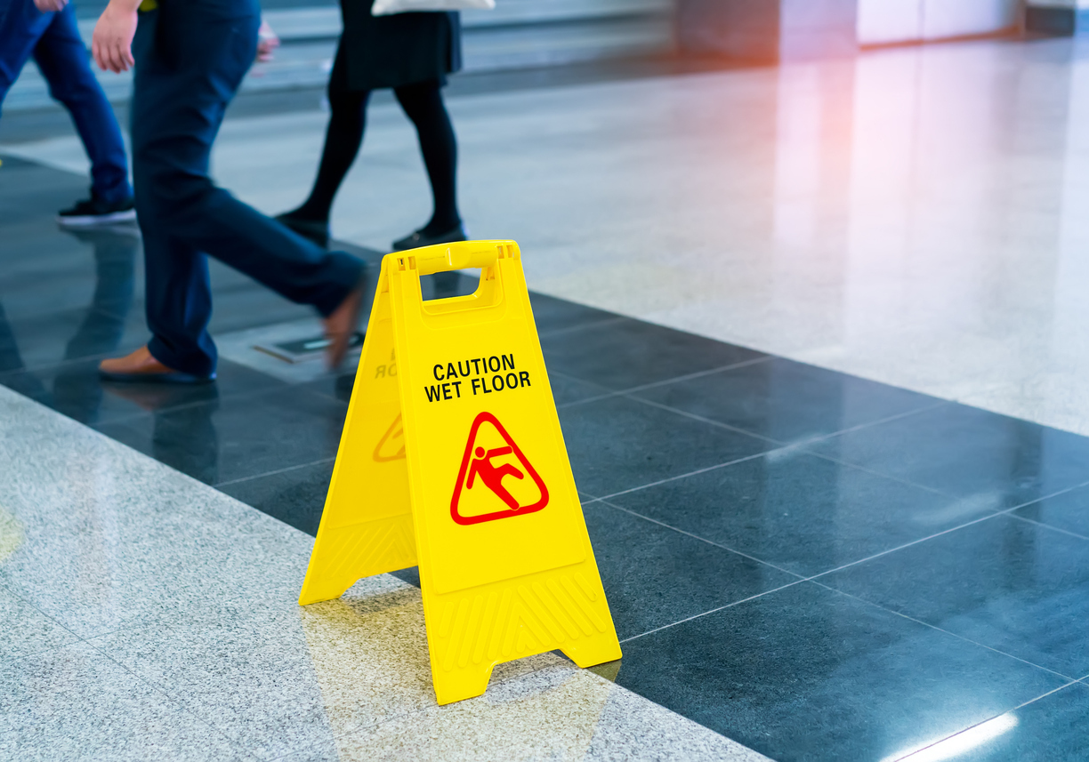 start a cleaning business in charlotte